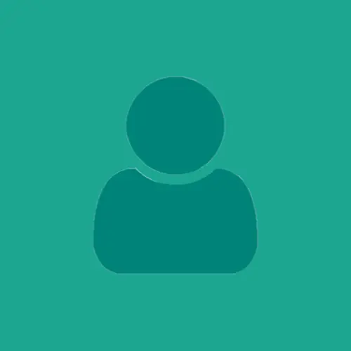 Staff profile picture for: Jamie Wood